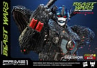 Optimus Primal Collector Edition (Prototype Shown) View 19
