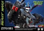 Optimus Primal Collector Edition (Prototype Shown) View 20