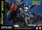 Optimus Primal Collector Edition (Prototype Shown) View 21
