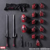 Deadpool (Prototype Shown) View 9