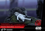 Death Trooper Specialist Deluxe Version (Prototype Shown) View 14