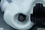 Stormtrooper Helmet (Prototype Shown) View 10