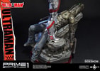 Ultraman Collector Edition (Prototype Shown) View 19