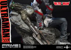 Ultraman Collector Edition (Prototype Shown) View 21