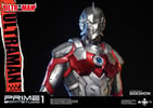 Ultraman Collector Edition (Prototype Shown) View 22