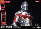 Ultraman Collector Edition (Prototype Shown) View 25