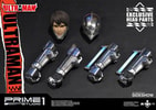 Ultraman Exclusive Edition (Prototype Shown) View 6