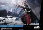 Chirrut Imwe