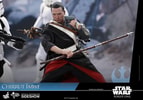 Chirrut Imwe