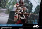 Chirrut Imwe