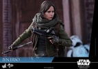 Jyn Erso (Prototype Shown) View 11