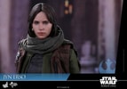 Jyn Erso (Prototype Shown) View 12