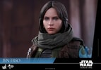 Jyn Erso (Prototype Shown) View 13