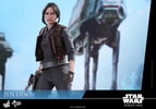 Jyn Erso (Prototype Shown) View 14