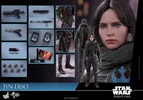 Jyn Erso (Prototype Shown) View 18
