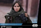 Jyn Erso Deluxe Version (Prototype Shown) View 12