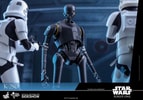 K-2SO