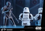K-2SO