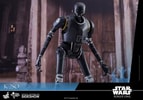 K-2SO