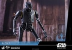 K-2SO