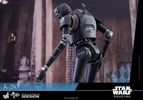 K-2SO