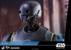 K-2SO- Prototype Shown