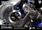 Jazz Collector Edition (Prototype Shown) View 13