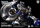 Jazz Collector Edition (Prototype Shown) View 15