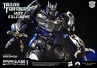 Jazz Exclusive Edition (Prototype Shown) View 2