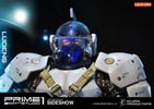 Ludens Collector Edition (Prototype Shown) View 19