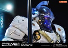 Ludens Collector Edition (Prototype Shown) View 18