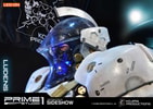 Ludens Collector Edition (Prototype Shown) View 17