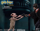 Dobby (Prototype Shown) View 3