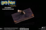 Dobby (Prototype Shown) View 12