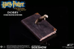 Dobby (Prototype Shown) View 13