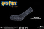 Dobby (Prototype Shown) View 14