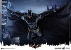 Batman (Prototype Shown) View 8