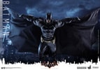 Batman (Prototype Shown) View 9