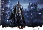 Batman (Prototype Shown) View 10