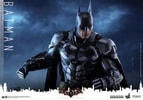 Batman (Prototype Shown) View 12