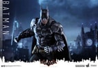 Batman (Prototype Shown) View 13