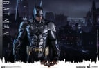 Batman (Prototype Shown) View 14