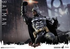 Batman (Prototype Shown) View 15