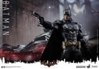 Batman (Prototype Shown) View 16