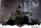 Batman (Prototype Shown) View 17