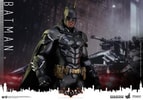 Batman (Prototype Shown) View 18