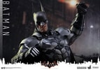 Batman (Prototype Shown) View 19