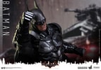 Batman (Prototype Shown) View 20
