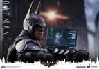 Batman (Prototype Shown) View 21