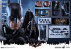 Batman (Prototype Shown) View 25